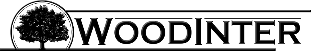 logo woodinter